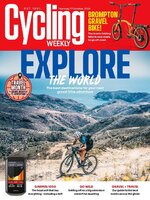 Cycling Weekly